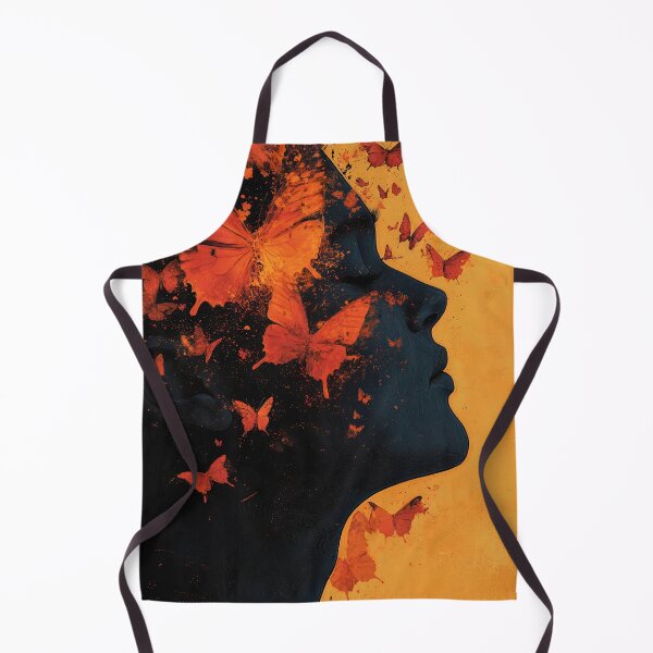 Item preview, Anxiety  designed and sold by Brendon987.