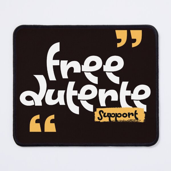 Item preview, FREE DUTERTE designed and sold by perfect  world.