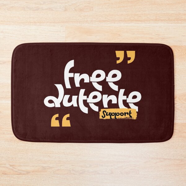 Item preview, FREE DUTERTE designed and sold by perfect  world.