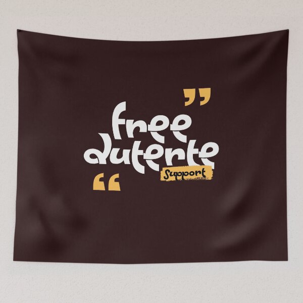 Item preview, FREE DUTERTE designed and sold by perfect  world.