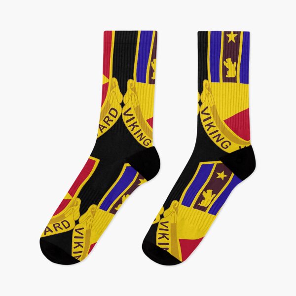 Item preview, 94th Cavalry Regiment wo Txt X 300 designed and sold by Military Insignia Products.