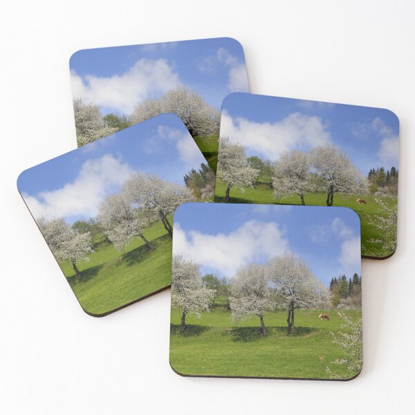 Item preview, Springtime designed and sold by annalisa56.