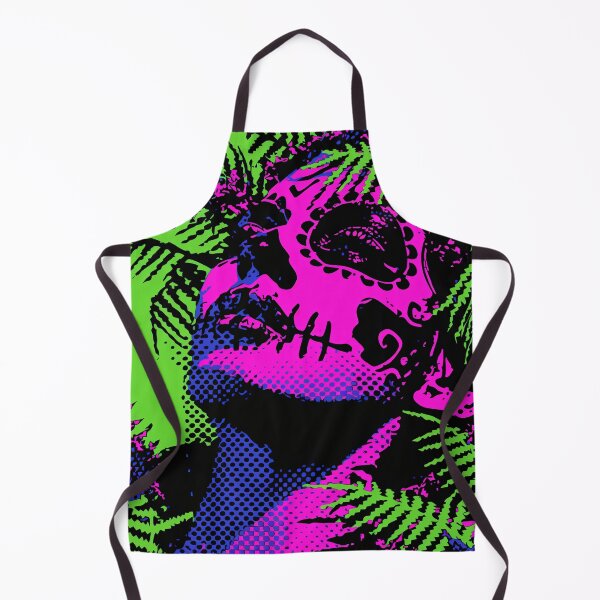 Item preview, Ultraviolet Memorial designed and sold by Retro Type.