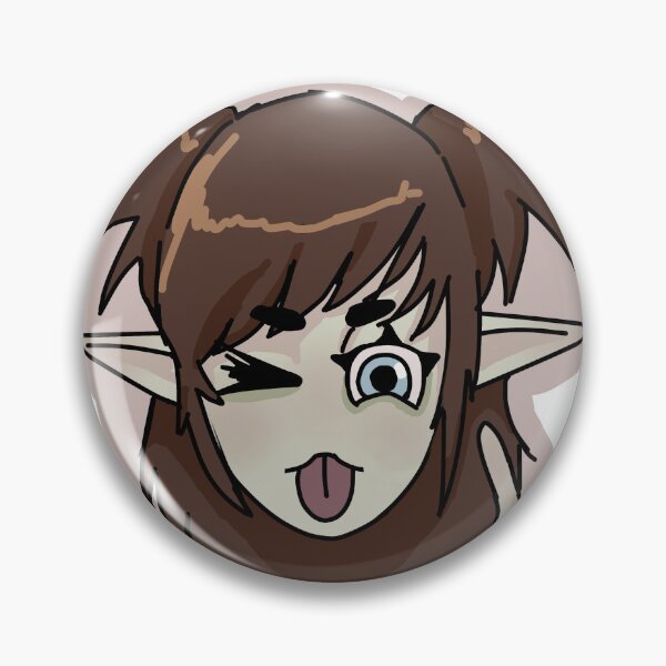 Item preview, Kewl Beanz designed and sold by KaiZender.