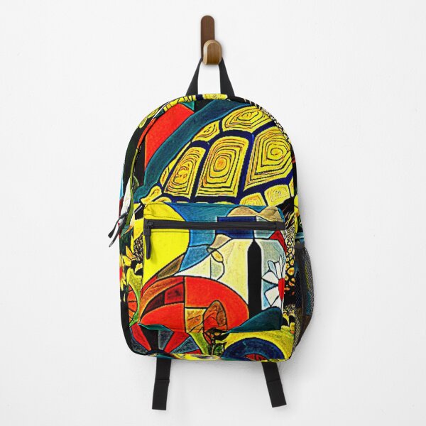 Item preview, Tortoise on the lawn designed and sold by George Hutton Hunter.