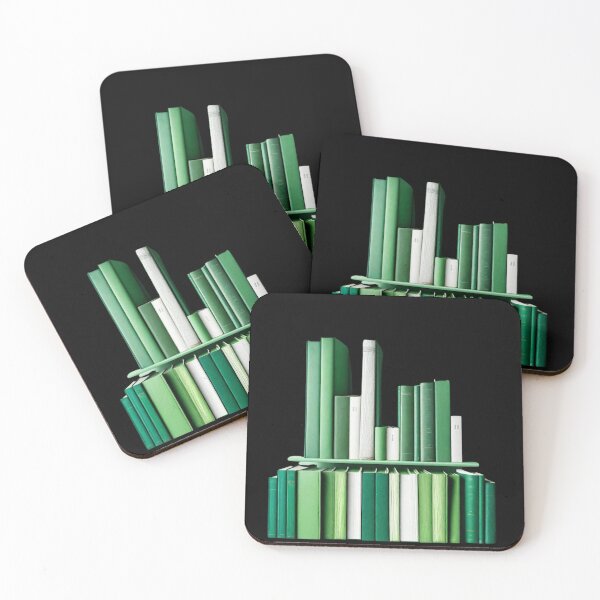 Item preview, Tower of Books – A Reader’s Dream Stack - Books are My Love designed and sold by MatthewViews.