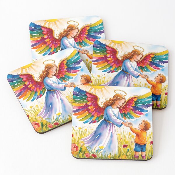Item preview, Mateo 19:14  designed and sold by MRTUMujeruncion.