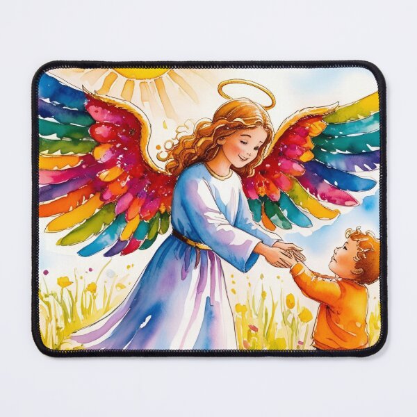 Item preview, Mateo 19:14 designed and sold by MRTUMujeruncion.