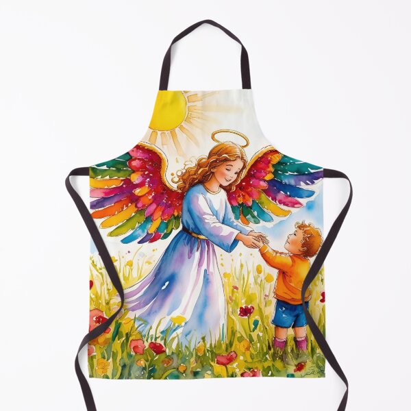 Item preview, Mateo 19:14  designed and sold by MRTUMujeruncion.