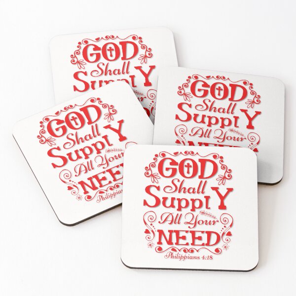 Item preview, Beautiful wordings designed and sold by Chaotic Critters.