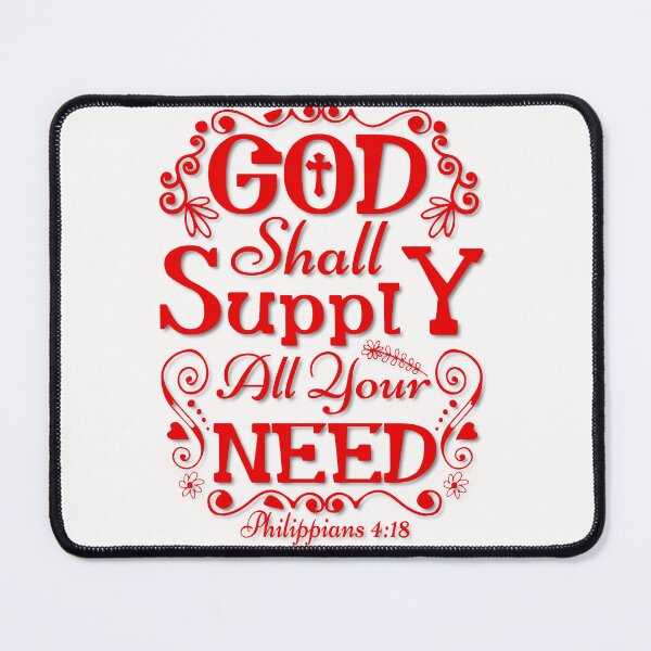 Item preview, Beautiful wordings designed and sold by Chaotic Critters.