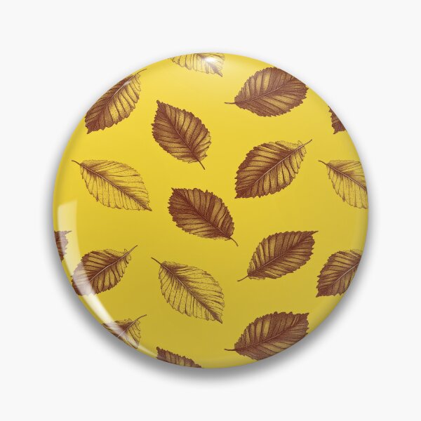 Item preview, Leaves in Limbo designed and sold by mirror circus.