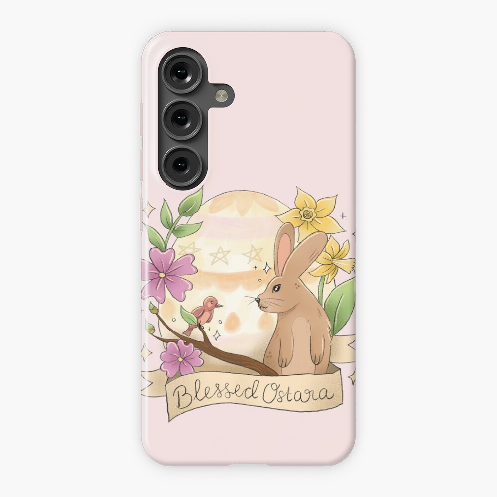 Item preview, Samsung Galaxy Snap Case designed and sold by DaintyStudio.