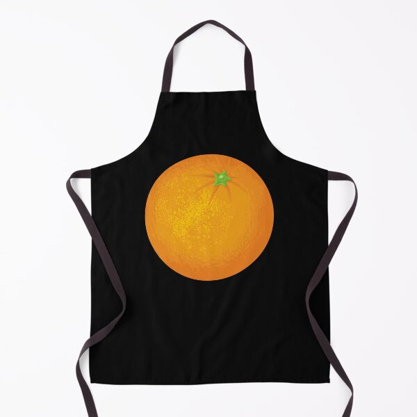 Item preview, Orange designed and sold by sifis.