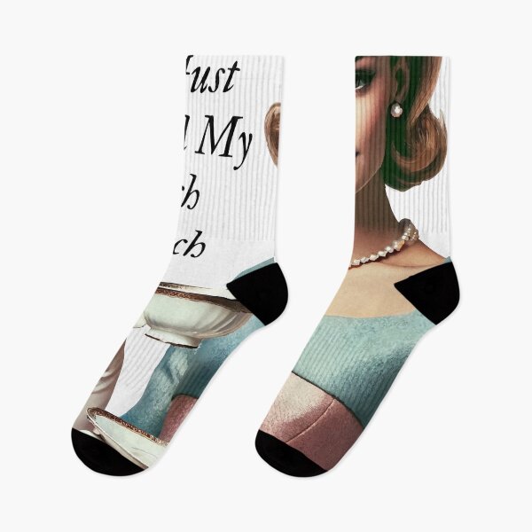 Item preview, Buckle Up Buttercup – Classy and Sassy designed and sold by AbstractAnom.