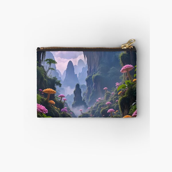 Item preview, Hidden Realm designed and sold by Stardust✨️Art.