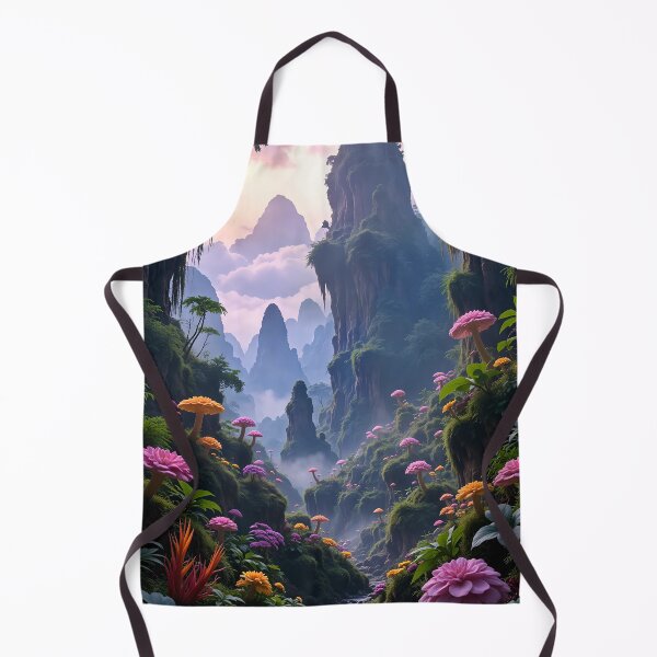 Item preview, Hidden Realm designed and sold by Stardust✨️Art.
