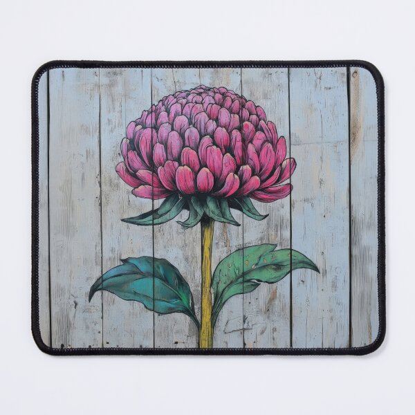 Item preview, Urban Bloom designed and sold by riquishop.