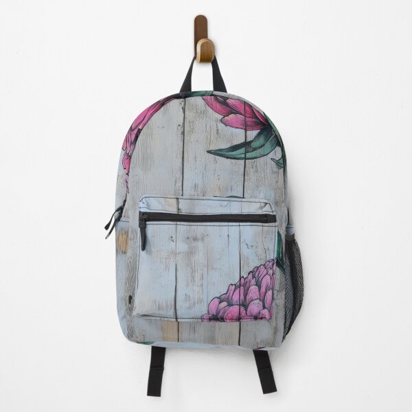Item preview, Urban Bloom designed and sold by riquishop.