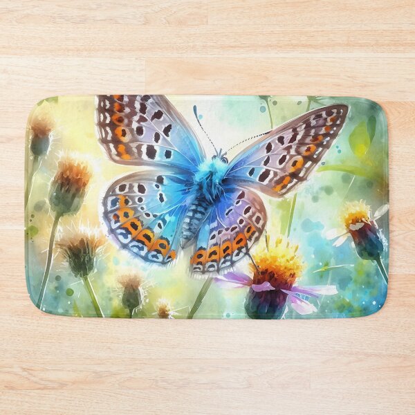 Item preview, Butterfly Art #26 | Butterfly Lovers designed and sold by ksgraphics222.