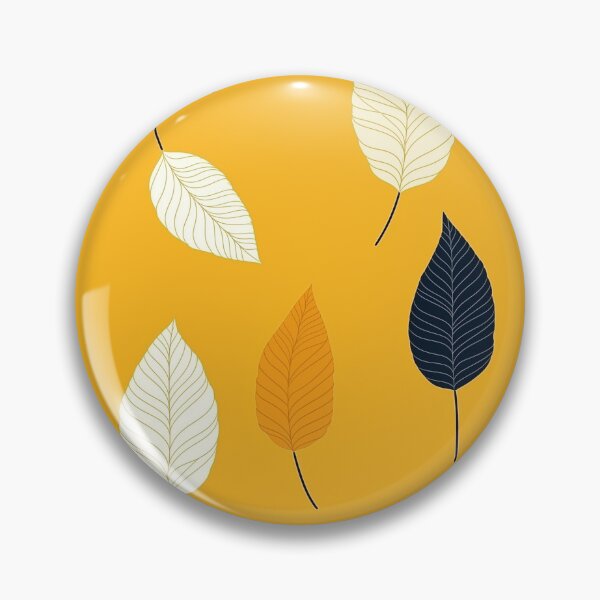 Item preview, Autumn Wind Fall designed and sold by mirror circus.
