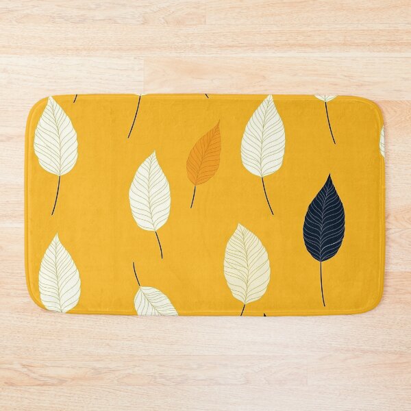Item preview, Autumn Wind Fall designed and sold by mirror circus.