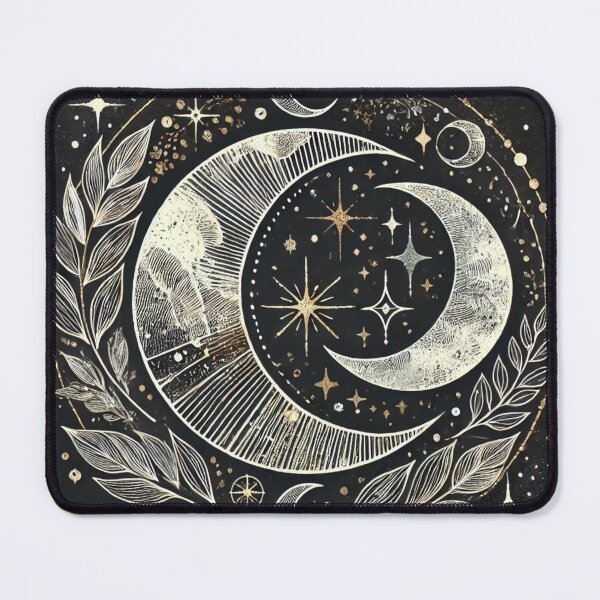 Item preview, celestial magic! designed and sold by OandSDesigns23.