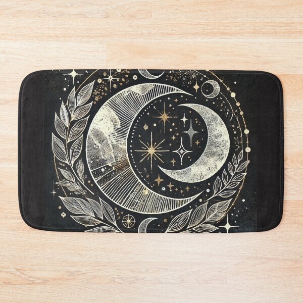 Item preview, celestial magic!  designed and sold by OandSDesigns23.