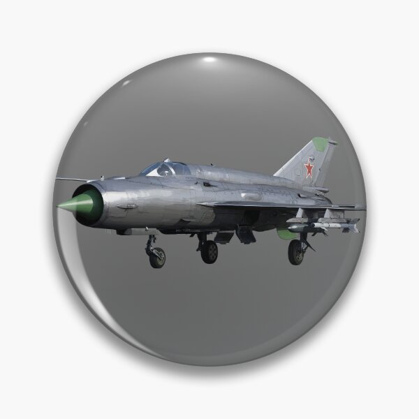 Item preview, MiG-29 designed and sold by sibosssr.