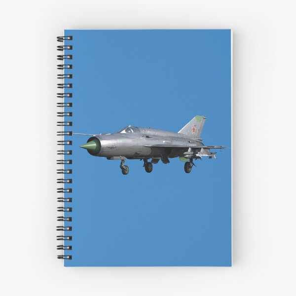 Item preview, MiG-29 designed and sold by sibosssr.