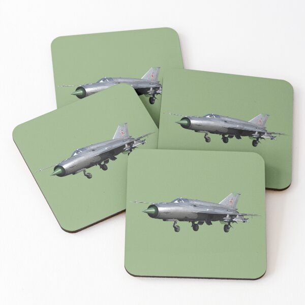 Item preview, MiG-29 designed and sold by sibosssr.