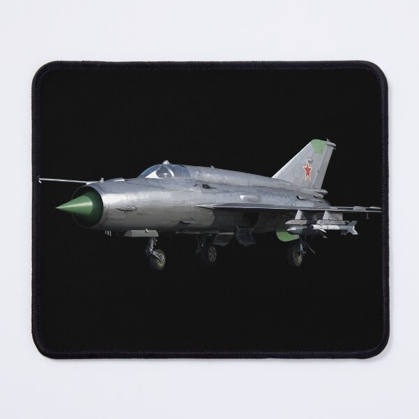 Item preview, MiG-29 designed and sold by sibosssr.