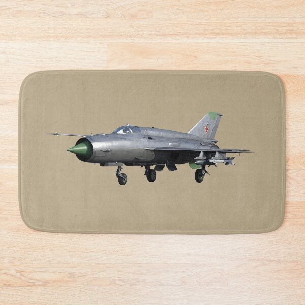 Item preview, MiG-29 designed and sold by sibosssr.