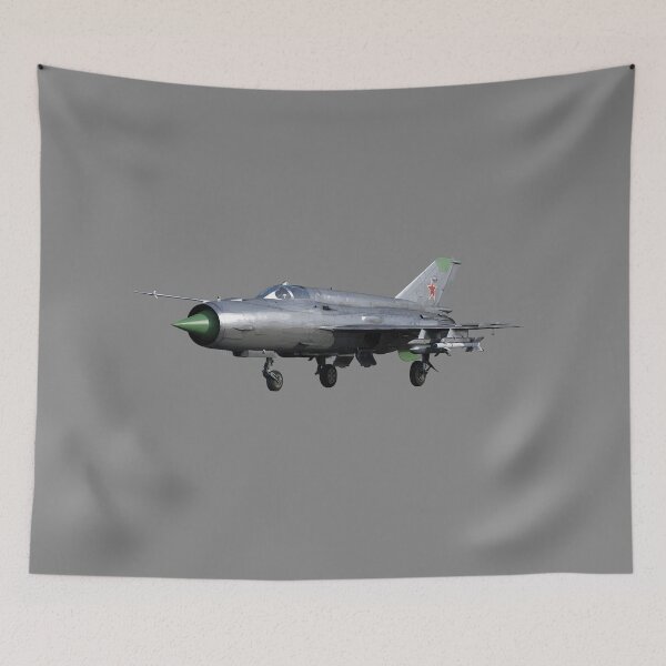 Item preview, MiG-29 designed and sold by sibosssr.