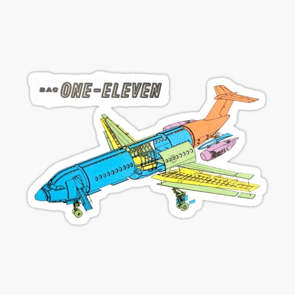 Item preview, One-Eleven Titled designed and sold by j-the-letter.