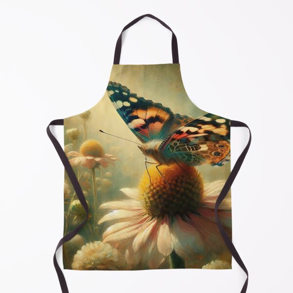Item preview, Butterfly Art #27 | Butterfly Lovers designed and sold by ksgraphics222.