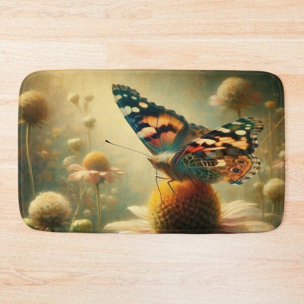 Item preview, Butterfly Art #27 | Butterfly Lovers designed and sold by ksgraphics222.