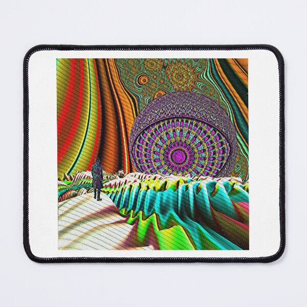 Item preview, Manipulation of the Observed designed and sold by TheBlargshaggen.