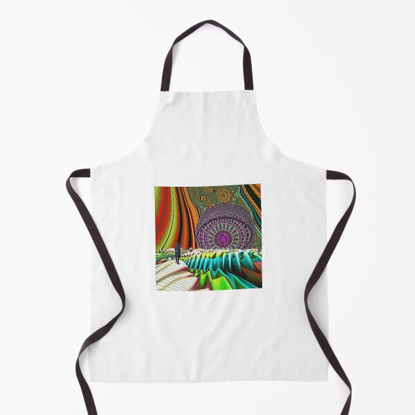 Item preview, Manipulation of the Observed designed and sold by TheBlargshaggen.