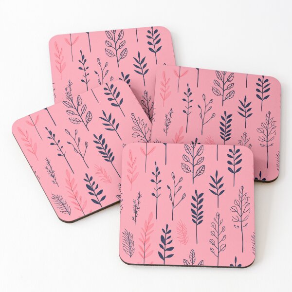 Item preview, Branch Out in Style designed and sold by mirror circus.