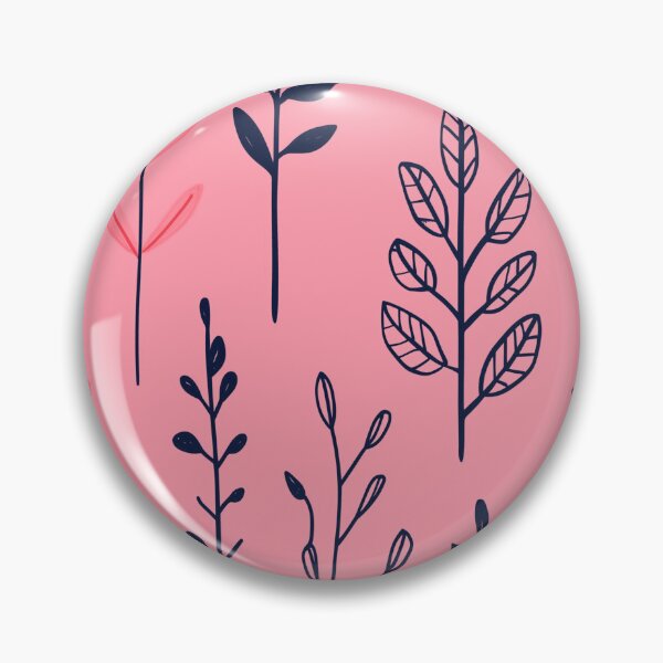 Item preview, Branch Out in Style designed and sold by mirror circus.