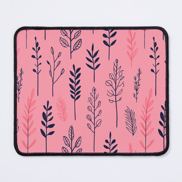Item preview, Branch Out in Style designed and sold by mirror circus.