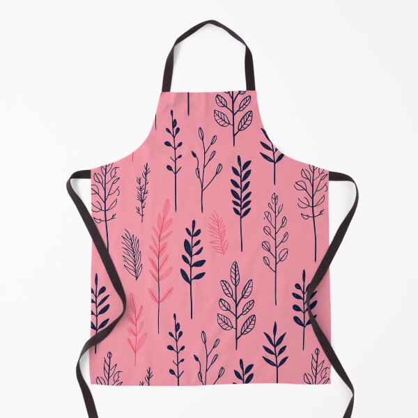 Item preview, Branch Out in Style designed and sold by mirror circus.