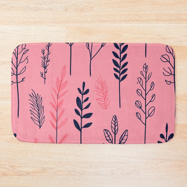 Item preview, Branch Out in Style designed and sold by mirror circus.