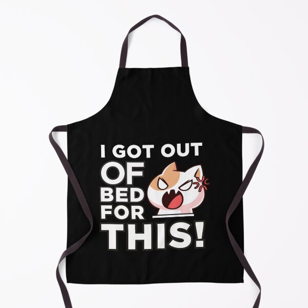 Item preview, I got Out of Bed for This! designed and sold by Dalevalart.