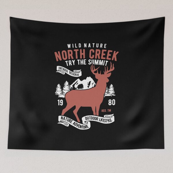 Item preview, OUTDOOR designed and sold by Super3.