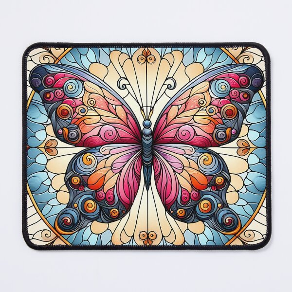 Item preview, Butterfly Art #28 | Butterfly Lovers designed and sold by ksgraphics222.