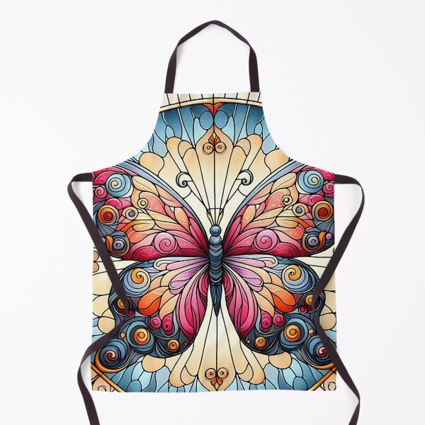 Item preview, Butterfly Art #28 | Butterfly Lovers designed and sold by ksgraphics222.