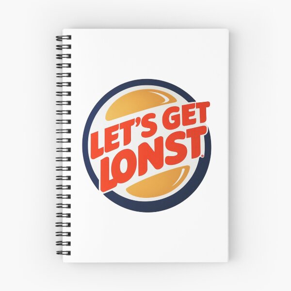 Item preview, Let’s Get Lost: Adventure Awaits Collection designed and sold by FRANK0879.