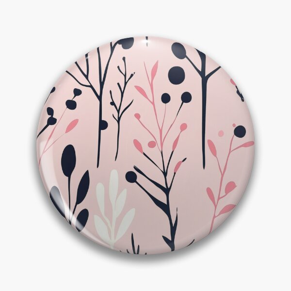 Item preview, Spring Sprigs designed and sold by mirror circus.